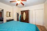 390 Aquone Road - Photo 24