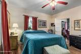 390 Aquone Road - Photo 25