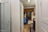 390 Aquone Road - Photo 26