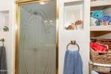 390 Aquone Road - Photo 29