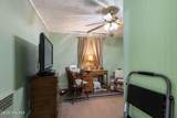 390 Aquone Road - Photo 30
