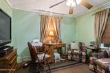 390 Aquone Road - Photo 31