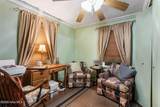 390 Aquone Road - Photo 32