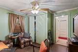 390 Aquone Road - Photo 33