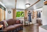390 Aquone Road - Photo 34