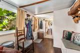 390 Aquone Road - Photo 35