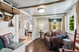 390 Aquone Road - Photo 36