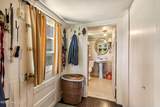 390 Aquone Road - Photo 37
