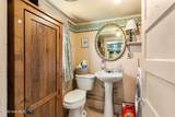 390 Aquone Road - Photo 38