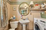 390 Aquone Road - Photo 39
