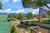 390 Aquone Road - Photo 4