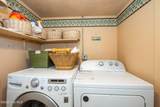 390 Aquone Road - Photo 40