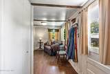 390 Aquone Road - Photo 41
