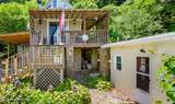 390 Aquone Road - Photo 42