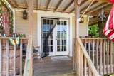 390 Aquone Road - Photo 43