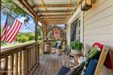 390 Aquone Road - Photo 44