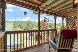 390 Aquone Road - Photo 45