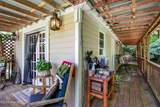 390 Aquone Road - Photo 46