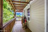 390 Aquone Road - Photo 47
