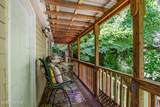 390 Aquone Road - Photo 48