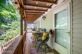 390 Aquone Road - Photo 49