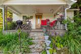 390 Aquone Road - Photo 5