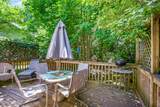 390 Aquone Road - Photo 50