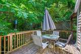 390 Aquone Road - Photo 51
