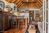 390 Aquone Road - Photo 52