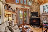390 Aquone Road - Photo 53