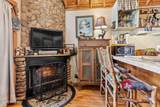390 Aquone Road - Photo 54