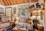 390 Aquone Road - Photo 55