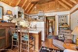 390 Aquone Road - Photo 56