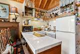 390 Aquone Road - Photo 57
