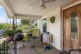390 Aquone Road - Photo 6