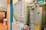 390 Aquone Road - Photo 60