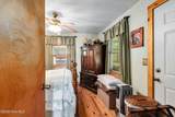 390 Aquone Road - Photo 61