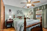 390 Aquone Road - Photo 62