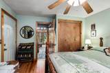 390 Aquone Road - Photo 63