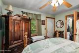 390 Aquone Road - Photo 64