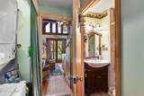 390 Aquone Road - Photo 65