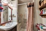 390 Aquone Road - Photo 66