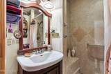 390 Aquone Road - Photo 67