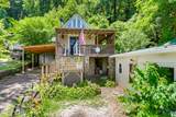 390 Aquone Road - Photo 68