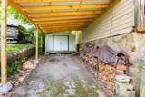 390 Aquone Road - Photo 69