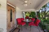 390 Aquone Road - Photo 7