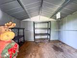 390 Aquone Road - Photo 70