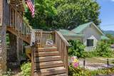 390 Aquone Road - Photo 71