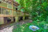390 Aquone Road - Photo 72