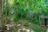 390 Aquone Road - Photo 73